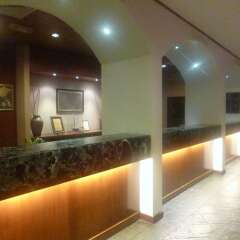 Sabah Hotel Sandakan фото 6