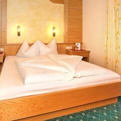 Hotel Haus Reichert In Baden Baden Germany From 104 Photos