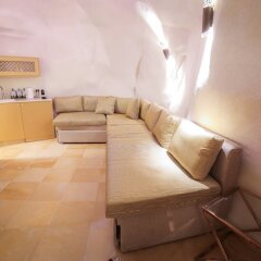 Western Wall Luxury House Израиль, Иерусалим - отзывы, цены и фото номеров - забронировать отель Western Wall Luxury House онлайн комната для гостей фото 4