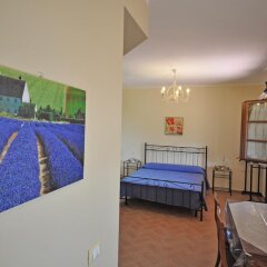 Отель Resort Il Casale Bolgherese Италия, Кастаньето-Кардуччи - отзывы, цены и фото номеров - забронировать отель Resort Il Casale Bolgherese онлайн детские мероприятия фото 2