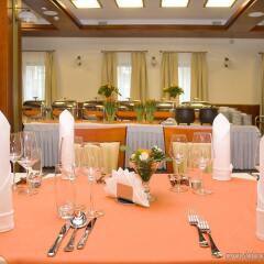 Hotel Admirał
