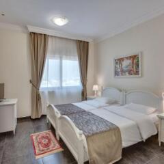 Отель Royal Hotel Sharjah ОАЭ, Шарджа - отзывы, цены и фото номеров - забронировать отель Royal Hotel Sharjah онлайн