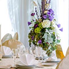 Гостиница Holiday Inn Moscow Seligerskaya фото 2
