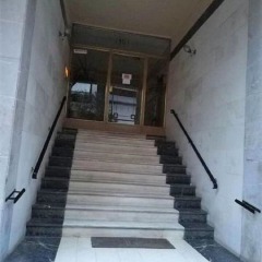 Апартаменты Neos Kosmos Acropolis view apartment парковка