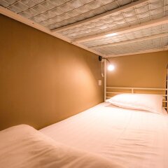 Beds & Dreams Hostel Temple Street Сингапур фото 10