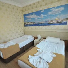 Preferred Hotel Old City детские мероприятия фото 2