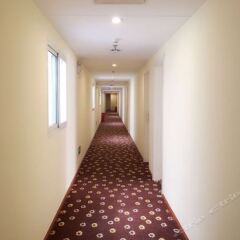 Отель Home Inn Китай, Пекин - отзывы, цены и фото номеров - забронировать отель Home Inn онлайн интерьер отеля фото 2