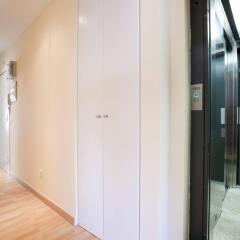 Отель El Born Apartment Испания, Барселона - отзывы, цены и фото номеров - забронировать отель El Born Apartment онлайн интерьер отеля