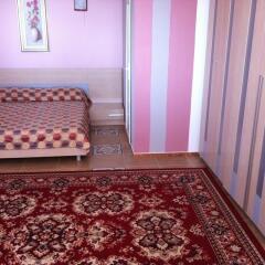 Mashuk Hotel удобства в номере