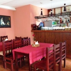 Отель Thang Long Sapa Hotel Вьетнам, Шапа - отзывы, цены и фото номеров - забронировать отель Thang Long Sapa Hotel онлайн фото 4