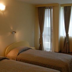 Отель Familia Болгария, Трявна - отзывы, цены и фото номеров - забронировать отель Familia онлайн комната для гостей фото 2