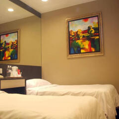 Value Hotel Nice детские мероприятия