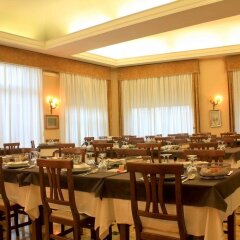 Hotel Plaza Chianciano Terme Кьянчиано Терме помещение для мероприятий фото 2