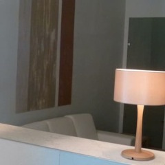 Hotel Rossetti удобства в номере фото 2