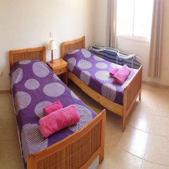 Отель Sirena Sunrise, Apartment 4 Кипр, Пафос - отзывы, цены и фото номеров - забронировать отель Sirena Sunrise, Apartment 4 онлайн фото 9