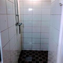 Отель 2kronor Hostel Old Town Швеция, Стокгольм - отзывы, цены и фото номеров - забронировать отель 2kronor Hostel Old Town онлайн ванная