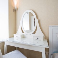 Апартаменты Emperoom near Summer Garden удобства в номере