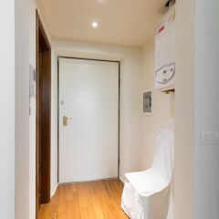 Отель Piazza Signoria Suite Флоренция фото 15