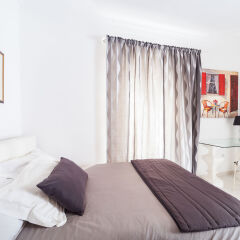 Отель Veneto Exclusive Suite Италия, Рим - отзывы, цены и фото номеров - забронировать отель Veneto Exclusive Suite онлайн комната для гостей фото 3