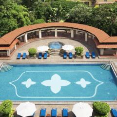 Taj Samudra Hotel бассейн фото 3