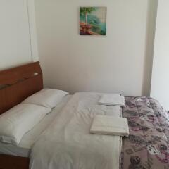 Отель Venice Vacation House Италия, Маргера - отзывы, цены и фото номеров - забронировать отель Venice Vacation House онлайн детские мероприятия