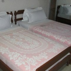 Kingsby homes and hotel in Accra, Ghana from 93$, photos, reviews - zenhotels.com photo 2