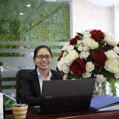 West Lake Home Hotel & Spa интерьер отеля фото 2