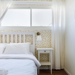 Smadar-Inn Израиль, Зихрон-Яаков - отзывы, цены и фото номеров - забронировать отель Smadar-Inn онлайн детские мероприятия