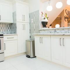 Отель Comlin Bank 13 by Pro Homes Jamaica Ямайка, Кингстон - отзывы, цены и фото номеров - забронировать отель Comlin Bank 13 by Pro Homes Jamaica онлайн в номере
