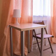 Hostel Atmosphera удобства в номере