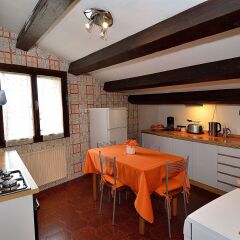 Отель Charming Venice Apartments Италия, Венеция - отзывы, цены и фото номеров - забронировать отель Charming Venice Apartments онлайн детские мероприятия фото 2