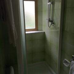 Hotel Astra Кьянчиано Терме ванная фото 2