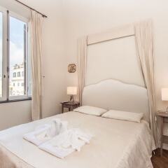 Отель RSH Fori Imperiali Penthouse Италия, Рим - отзывы, цены и фото номеров - забронировать отель RSH Fori Imperiali Penthouse онлайн фото 29