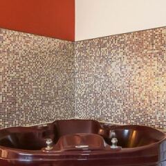 Отель Comfort Inn Kingsville Кингсвилль в номере