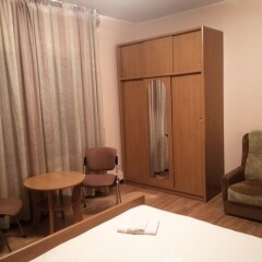 Valensija - Apartment 2 Adults 2 Children in Jurmala, Latvia from 123$, photos, reviews - zenhotels.com guestroom photo 3