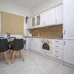 Отель Domus Lux Houses by Konnect Греция, Корфу - отзывы, цены и фото номеров - забронировать отель Domus Lux Houses by Konnect онлайн фото 4