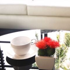 FIN Hostel Phuket в номере