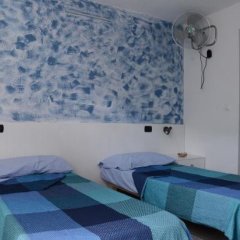 Ocean Aparthotel in Mindelo, Cape Verde from 75$, photos, reviews - zenhotels.com photo 7