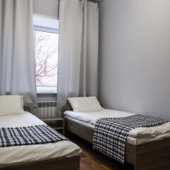 Tri Kota Hotel детские мероприятия