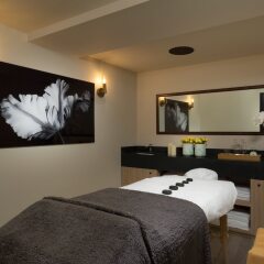 Link hotel & Hub Tel Aviv Израиль, Тель-Авив - отзывы, цены и фото номеров - забронировать отель Link hotel & Hub Tel Aviv онлайн спа
