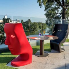Crystal House Suite Hotel & Spa детские мероприятия фото 2