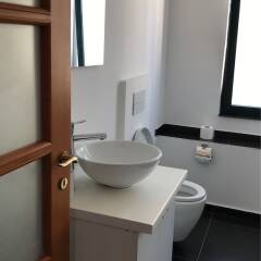 Отель Blloku Hotel Tirana Албания, Тирана - отзывы, цены и фото номеров - забронировать отель Blloku Hotel Tirana онлайн фото 21