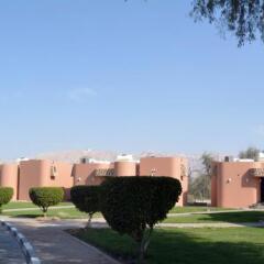 Отель One to One Hotel & Resort - Ain Al Faida ОАЭ, Эль-Айн - отзывы, цены и фото номеров - забронировать отель One to One Hotel & Resort - Ain Al Faida онлайн парковка