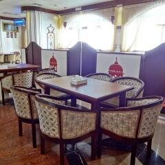 Отель Baiti Hotel Apartments ОАЭ, Шарджа - отзывы, цены и фото номеров - забронировать отель Baiti Hotel Apartments онлайн питание
