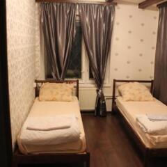 Hostel-Dvorik спа фото 2