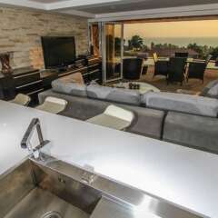Отель 2 Pools Huge Seaview Pool - Villa Serena Таиланд, Ланта - отзывы, цены и фото номеров - забронировать отель 2 Pools Huge Seaview Pool - Villa Serena онлайн помещение для мероприятий
