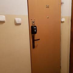 Отель MTB Apartamenty Marszalkowska Польша, Варшава - отзывы, цены и фото номеров - забронировать отель MTB Apartamenty Marszalkowska онлайн сауна