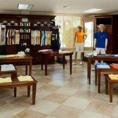 Отель Punta Blanca Golf & Beach Resort Доминикана, Пунта Кана - отзывы, цены и фото номеров - забронировать отель Punta Blanca Golf & Beach Resort онлайн развлечения