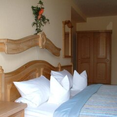 Hotel Schweizer Haus In Bielefeld Germany From 115 Photos