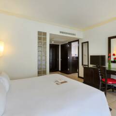 Отель Centara Kata Resort Phuket Таиланд, Пхукет - 2 отзыва об отеле, цены и фото номеров - забронировать отель Centara Kata Resort Phuket онлайн удобства в номере